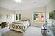 21776 Jupiter, Ivanhoe, IL 60060