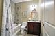 21776 Jupiter, Ivanhoe, IL 60060
