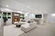 21776 Jupiter, Ivanhoe, IL 60060