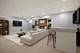 21776 Jupiter, Ivanhoe, IL 60060