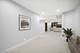 21776 Jupiter, Ivanhoe, IL 60060