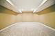 21776 Jupiter, Ivanhoe, IL 60060