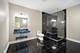 21776 Jupiter, Ivanhoe, IL 60060