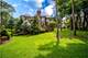 21776 Jupiter, Ivanhoe, IL 60060