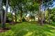 21776 Jupiter, Ivanhoe, IL 60060