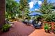 21776 Jupiter, Ivanhoe, IL 60060