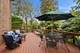 21776 Jupiter, Ivanhoe, IL 60060