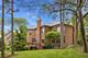 21776 Jupiter, Ivanhoe, IL 60060