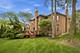 21776 Jupiter, Ivanhoe, IL 60060