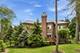 21776 Jupiter, Ivanhoe, IL 60060