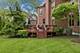 21776 Jupiter, Ivanhoe, IL 60060