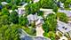 21776 Jupiter, Ivanhoe, IL 60060