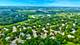 21776 Jupiter, Ivanhoe, IL 60060
