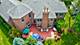 21776 Jupiter, Ivanhoe, IL 60060