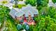 21776 Jupiter, Ivanhoe, IL 60060