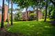 21776 Jupiter, Ivanhoe, IL 60060