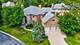 21776 Jupiter, Ivanhoe, IL 60060