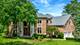 21776 Jupiter, Ivanhoe, IL 60060
