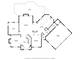 21776 Jupiter, Ivanhoe, IL 60060