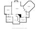 21776 Jupiter, Ivanhoe, IL 60060