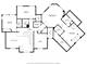 21776 Jupiter, Ivanhoe, IL 60060