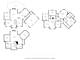21776 Jupiter, Ivanhoe, IL 60060