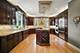 21776 Jupiter, Ivanhoe, IL 60060