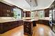 21776 Jupiter, Ivanhoe, IL 60060