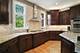 21776 Jupiter, Ivanhoe, IL 60060