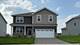 2310 Hirsch, Oswego, IL 60543