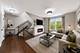 15317 Sheffield Square, Orland Park, IL 60462