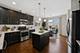 15317 Sheffield Square, Orland Park, IL 60462