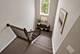 15317 Sheffield Square, Orland Park, IL 60462