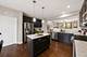 15317 Sheffield Square, Orland Park, IL 60462