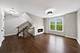 15317 Sheffield Square, Orland Park, IL 60462