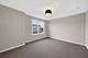 15317 Sheffield Square, Orland Park, IL 60462