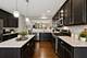 15317 Sheffield Square, Orland Park, IL 60462