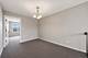 15317 Sheffield Square, Orland Park, IL 60462
