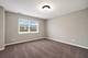 15317 Sheffield Square, Orland Park, IL 60462