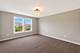 15317 Sheffield Square, Orland Park, IL 60462