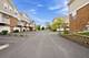 15317 Sheffield Square, Orland Park, IL 60462