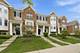 15317 Sheffield Square, Orland Park, IL 60462