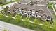 15317 Sheffield Square, Orland Park, IL 60462