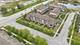 15317 Sheffield Square, Orland Park, IL 60462