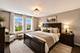 15317 Sheffield Square, Orland Park, IL 60462