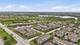 15317 Sheffield Square, Orland Park, IL 60462