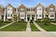 15317 Sheffield Square, Orland Park, IL 60462
