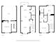15317 Sheffield Square, Orland Park, IL 60462