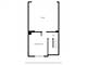15317 Sheffield Square, Orland Park, IL 60462