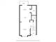 15317 Sheffield Square, Orland Park, IL 60462